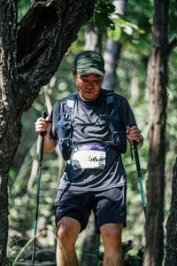 BIB: 
                            <button type="button" onclick="openModal(26052078)" class="btn btn-primary btn-sm float-right btn-popup" data-toggle="modal" data-target=".modal-high-quality">
                        <i class="fas fa-shopping-cart"></i> Add to Cart
                    </button>
                                            <button type="button" onclick="isThisMe(26052078, true)" class="btn btn-success btn-sm float-right btn-popup btn-isme hidden" data-toggle="tooltip" data-placement="bottom" title="นี่คือรูปของคุณใช่ไหม คลิกที่นี่เพื่อเอาเข้าอัลบั้ม">
                        <i class="fas fa-plus"></i> Add to album
                    </button>
                    <button type="button" onclick="isThisMe(26052078, false)" class="btn btn-warning btn-sm float-right btn-popup btn-isnotme hidden">
                        <i class="fas fa-ban"></i> Remove from album
                    </button>